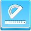 Measure Units Icon 64x64 png